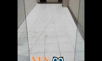 Imagem 7: Yes Imob - Casa residencial para Venda, Santa Mônica, Feira de Santana, 2 dormitórios send