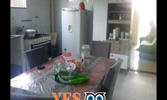 Imagem 2: Yes Imob - Casa residencial para Venda, Conceição, Feira de Santana, 4 dormitórios sendo 1