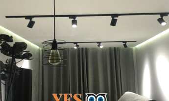 Imagem 5: Yes Imob - Casa residencial para Venda, Sim, Feira de Santana, 2 dormitórios sendo 1 suíte