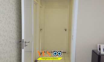 Imagem 3: Yes Imob - Apartamento residencial para Locação, Muchila, Feira de Santana,, 3 dormitórios