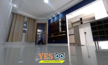 Imagem: Casa residencial para Venda, Conceição