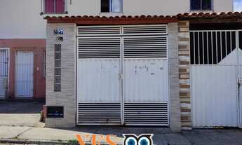 Imagem: Yes Imob - Casa residencial para Venda