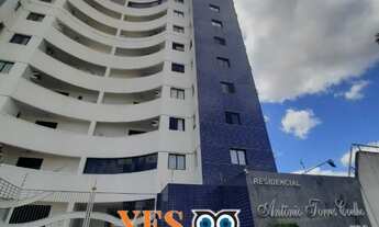 Imagem: Yes imob - Apartamento residencial para