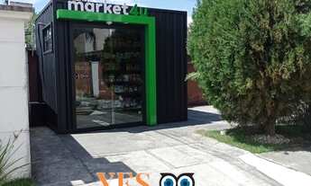 Imagem 5: Apartamento para venda no Sim com 03 quartos