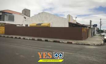 Imagem: Casa no Centro 300,00 m²