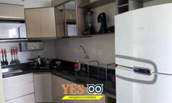 Imagem 3: Casa residencial para Venda, Conceição, Feira de Santana, 2 dormitórios, 1 banheiro, 1 vag