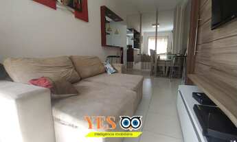 Imagem: Apartamento para Venda no Vila de Espanha