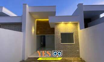 Imagem 5: Yes Imob - Casa residencial para Venda, Santo Antônio dos Prazeres, Feira de Santana, 3 do