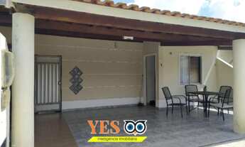 Imagem: Yes Imob - Casa residencial para Venda