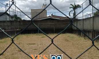 Imagem 2: Apartamento para venda no Sim com 03 quartos