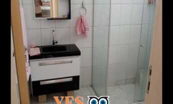 Imagem 4: Yes Imob - Casa residencial para Venda, Santa Mônica, Feira de Santana, 2 dormitórios send