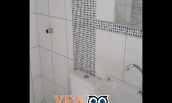 Imagem 5: Cobertura para venda na Vila Olímpia com 03 quartos