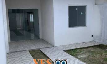 Imagem: Yes Imob - Casa residencial para Venda