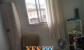 Imagem 5: Yes Imob - Casa residencial para Venda, Mangabeira, Feira de Santana, 2 dormitórios, 1 ban