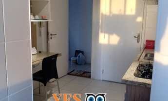 Imagem: Apartamento de alto padrão para Venda na