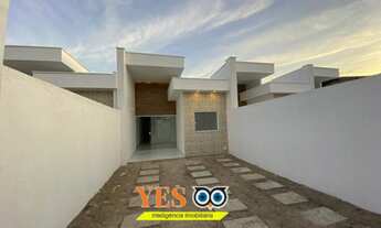 Imagem 3: Yes Imob - Casa residencial para Venda, Santo Antônio dos Prazeres, Feira de Santana, 3 do