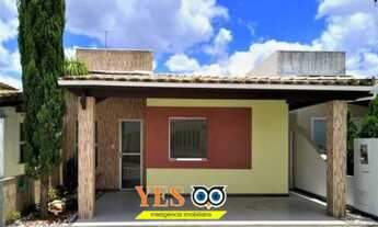 Imagem: Casa Reformada no Sim, ilha de Bali, 3 dormitórios