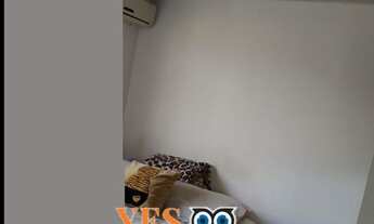 Imagem 7: Yes Imob - Casa residencial para Venda, Mangabeira, Feira de Santana, 2 dormitórios, 1 ban