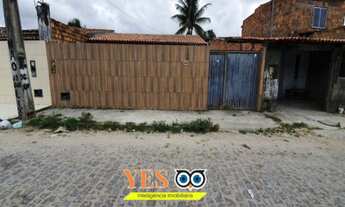 Imagem: Yes Imob - Casa residencial para Venda