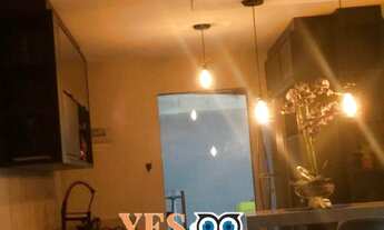 Imagem 7: Yes Imob - Casa residencial para Venda, Sim, Feira de Santana, 2 dormitórios sendo 1 suíte