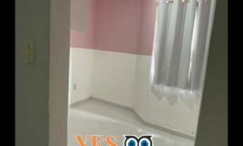 Imagem 2: Casa residencial para Venda, Conceição, Feira de Santana, 2 dormitórios, 1 banheiro, 1 vag