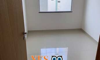 Imagem 5: Yes Imob - Casa residencial para Venda, Conceição, Feira de Santana, 3 dormitórios sendo 1