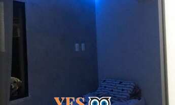 Imagem 3: Yes Imob - Casa residencial para Venda, Sim, Feira de Santana, 2 dormitórios sendo 1 suíte