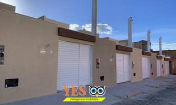 Imagem: Yes Imob - Casa residencial para Venda