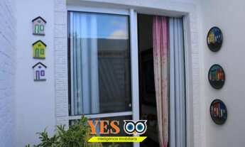 Imagem 7: Yes Imob - Casa residencial para Venda, Tomba, Feira de Santana, 2 dormitórios, 1 sala, 1