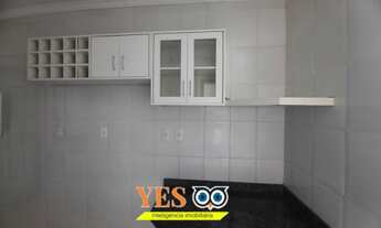 Imagem 7: Yes imob - Apartamento residencial para Locação, São Domingos, Santa Mônica, Feira de Sant