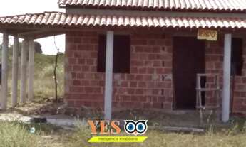 Imagem 2: Yes Imob - Chacara residencial para Venda, Centro, Coração de Maria, 2 dormitórios, 1 banh