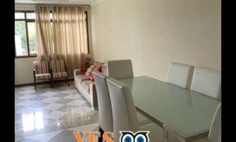 Imagem 6: Yes Imob - Casa residencial para Venda, Cidade Nova, Feira de Santana, 3 dormitórios sendo