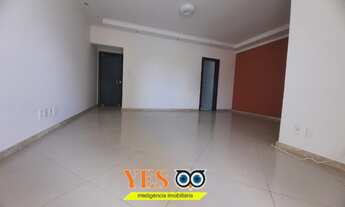 Imagem 2: Yes imob - Apartamento residencial para Locação, São Domingos, Santa Mônica, Feira de Sant