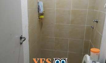 Imagem 6: Yes Imob - Casa residencial para Venda, Mangabeira, Feira de Santana, 2 dormitórios, 1 ban