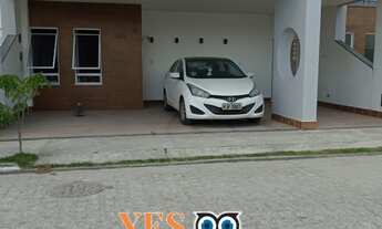 Imagem: Yes Imob - Casa residencial para Venda