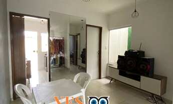Imagem 2: Yes Imob - Casa residencial para Venda, Conceição, Feira de Santana, 2 dormitórios sendo 1