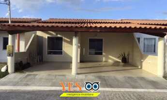 Imagem: Yes Imob - Casa residencial para Venda