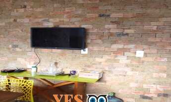 Imagem 4: Yes Imob - Casa residencial para Venda, Santa Mônica, Feira de Santana, 3 dormitórios, 2 b