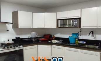 Imagem 5: Yes Imob - Casa residencial para Venda, Santa Mônica, Feira de Santana, 3 dormitórios, 2 b