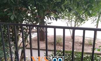 Imagem 5: Apartamento para Locação no Muchila com 03 quartos