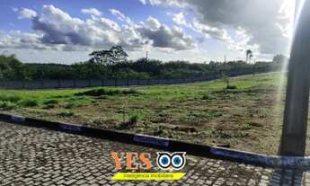 Imagem 4: Yes Imob - Terreno residencial para Venda, Arraial do Retiro, Feira de Santana, 600,00 m²