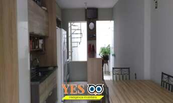 Imagem: Yes Imob - Casa comercial para Venda, Centro