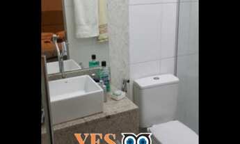 Imagem 2: Yes Imob - Casa residencial para Venda, 35º Bi, Feira de Santana, 3 dormitórios sendo 1 su