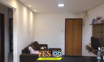 Imagem: Yes Imob - Casa residencial para Venda