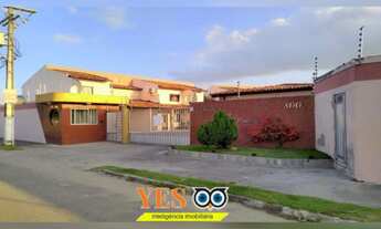 Imagem: Yes Imob - Casa residencial para Venda
