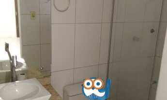 Imagem 6: Yes Imob - Casa residencial para Venda, Brasília, Feira de Santana, 3 dormitórios sendo 3