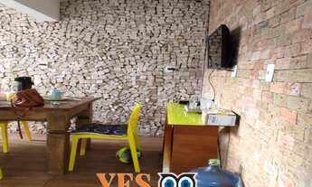 Imagem 7: Yes Imob - Casa residencial para Venda, Santa Mônica, Feira de Santana, 3 dormitórios, 2 b