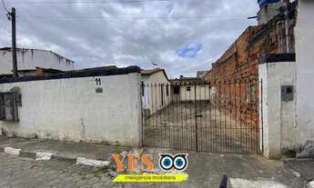 Imagem 3: Yes Imob - Casa residencial para Venda, Novo Horizonte, Feira de Santana, 2 dormitórios, 2