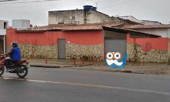 Imagem: Yes Imob - Casa residencial para Venda