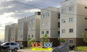 Imagem: Apartamento para Venda no Muchila